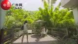 春田小迈泡面