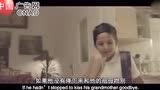 一个决定能否改变你的一生？
