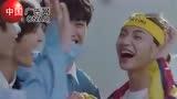 NINE PERCENT