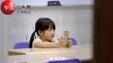 单亲妈妈篇