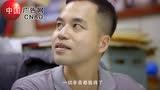 假期爸爸篇
