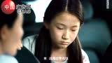《抠门妈妈和粗心爸爸》