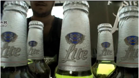 Lite篇