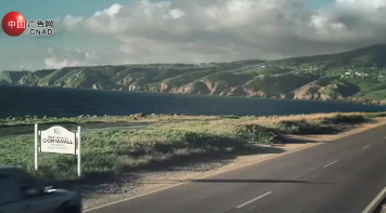 炫技篇
