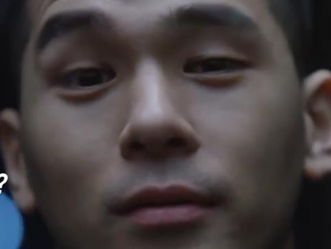 凯狮啤酒 CASS - OB啤酒 - 碰撞篇