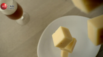 Brugge Cheeze
