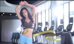 Foremost TVC