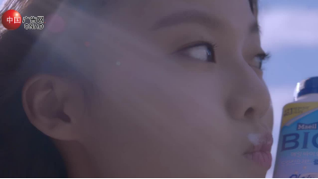 开始篇