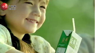 给最心爱的人