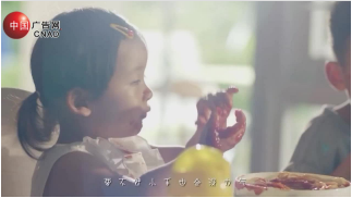 孙俪篇
