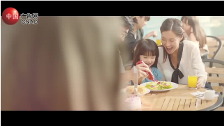 用健康，迎接生活
