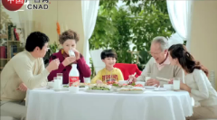 回忆篇