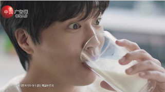 MAEIL MILK