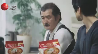 对话篇