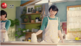 完美蛋白篇
