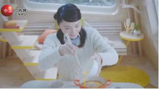 冬之戀人篇