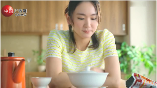 一决胜负篇