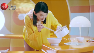滑嫩松软料理法