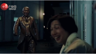 幸子篇