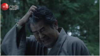 名偵探篇
