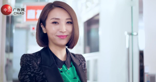 坚持梦想