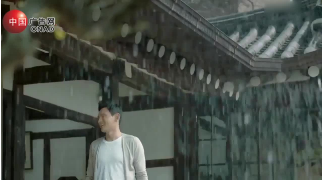 雨天篇