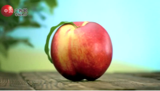 Peach