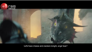 Knights Cheese