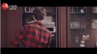 Gran pizzeria