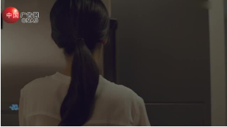 妈妈篇