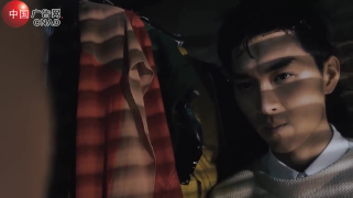 秘密之吻篇