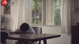 爱无法取代