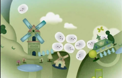 Hej Denmark
