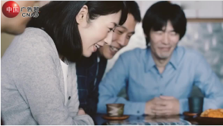 笑容的冷知識