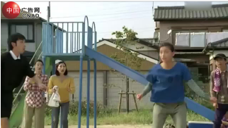 她的聲音篇