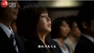 再次对决篇
