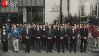 漲價篇