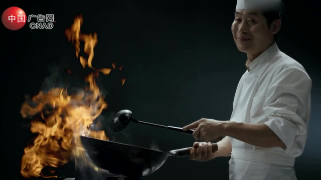 炸酱面