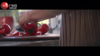Its Not Just Bread