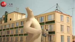 Cheese Monster