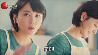 教你煮麵