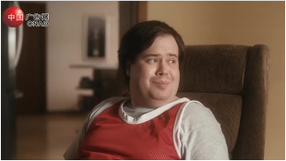 SNICKERS Cory Joseph