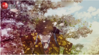 《魔女宅急便》