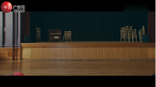 闷骚男篇