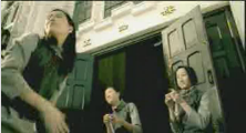 集锦