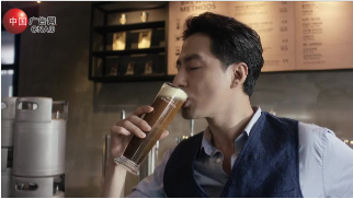 Nitro Tap Coldbrew