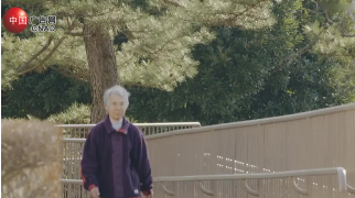 北岛康介篇