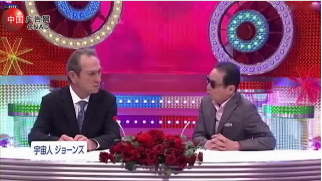 對談篇