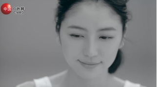长泽雅美篇