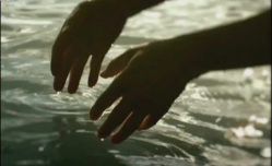 Fonyodi - 矿泉水